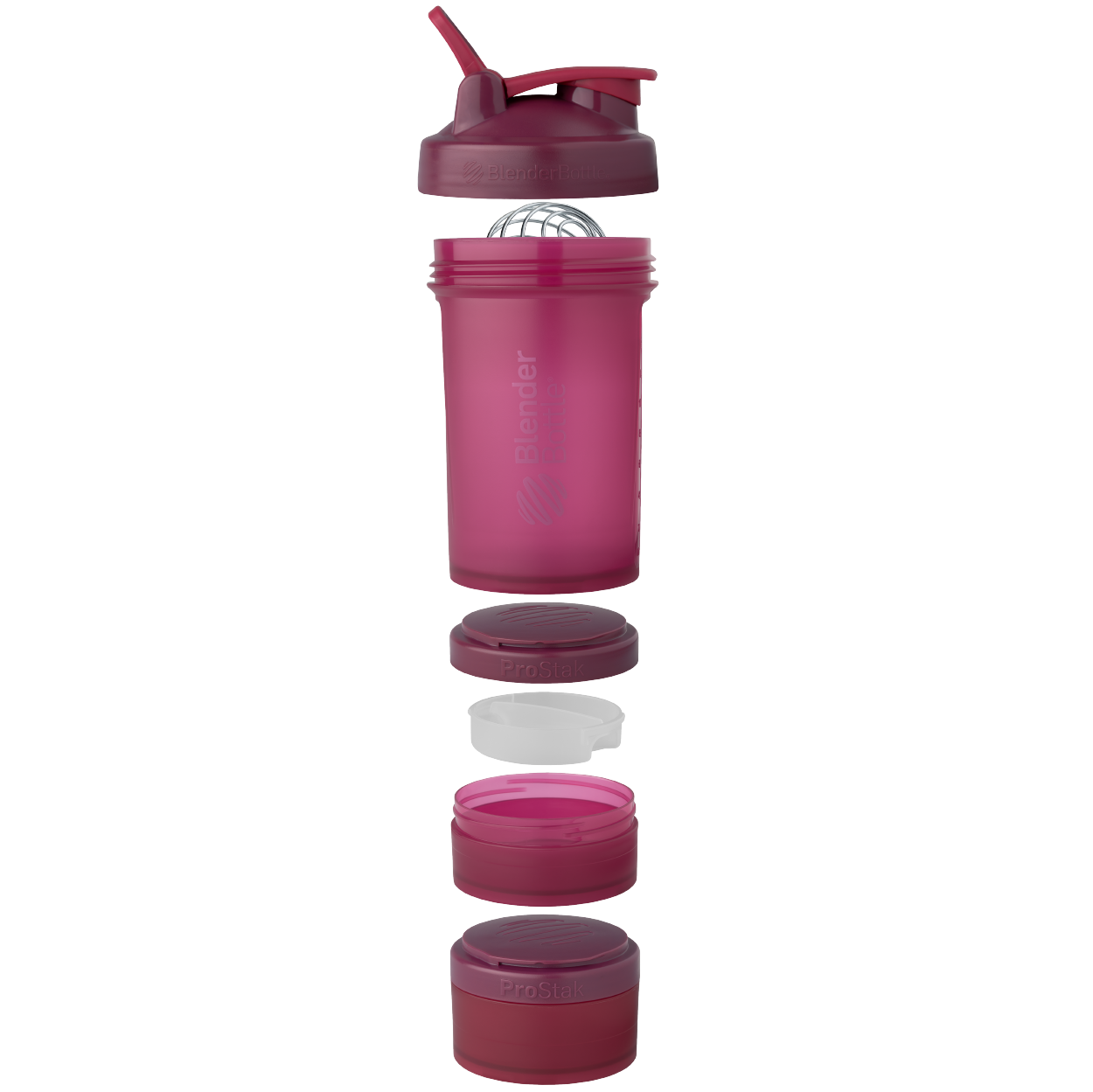 prostak-r1 ProStak_V2_Expanded_Purple_1_ProStakstack.png