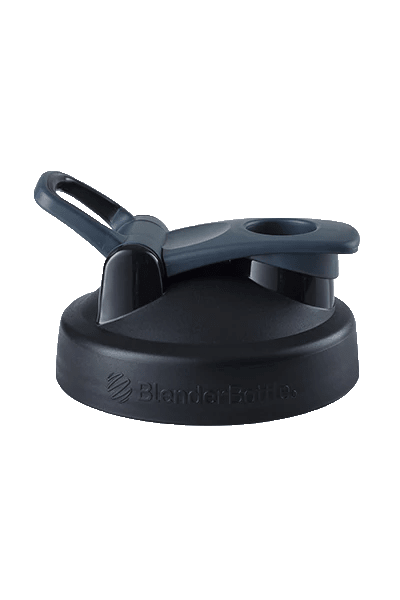replacement-lids-k8 Pro_Series_Lid_Black_Grey.png