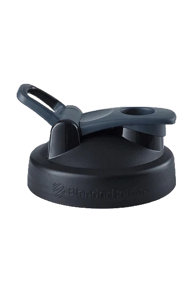 replacement-lids-k8 Pro_Series_Lid_Black_Grey_png.webp