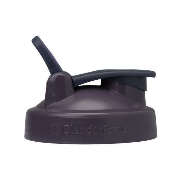 replacement-lids-p4 Purple-Navy_-_Replacement_Lid_90929.png