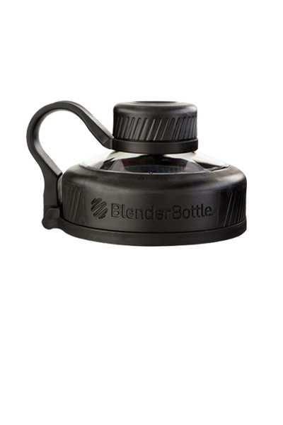 replacement-lids-k8 Radian_Black.png