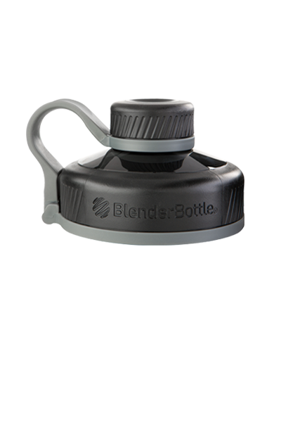 replacement-lids-k8 Radian_SS_Natural.png
