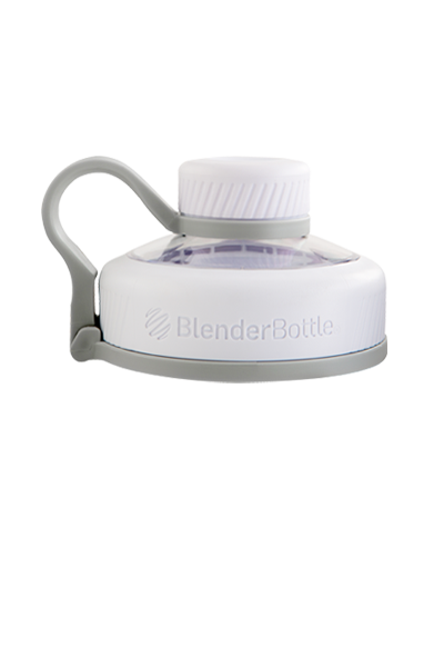 replacement-lids-p4 Radian_White.png