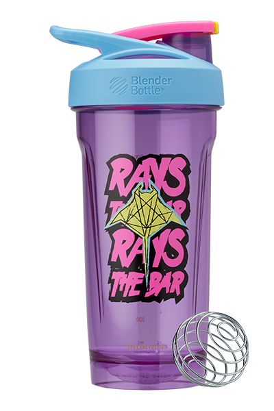 shark-shakers-tritan-sport-a1 RaysStraight.png