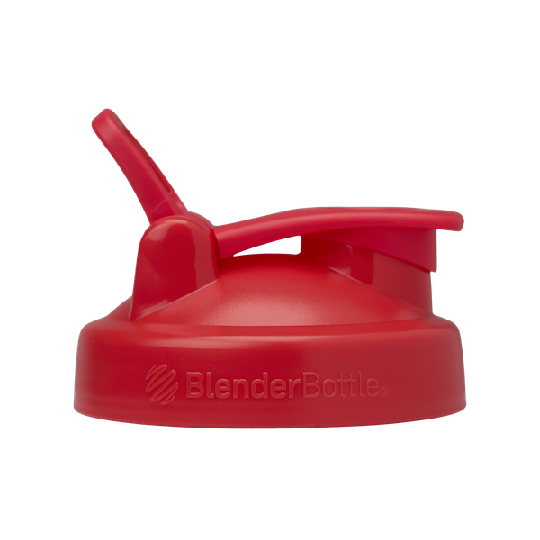 replacement-lids-k8 Red_-_Replacement_Lid_90430.png