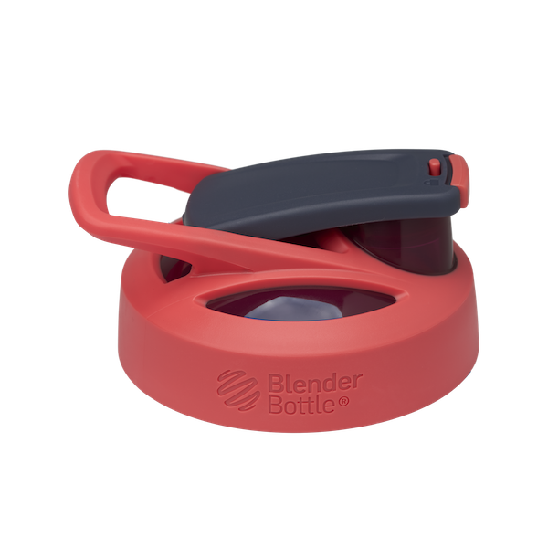 replacement-lids-p4 Red_Orange-Grey_Strada_-_Replacement_Lid_90729.png