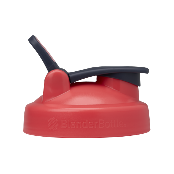 replacement-lids-p4 Red_Orange-Navy_-_Replacement_Lid_90927.png