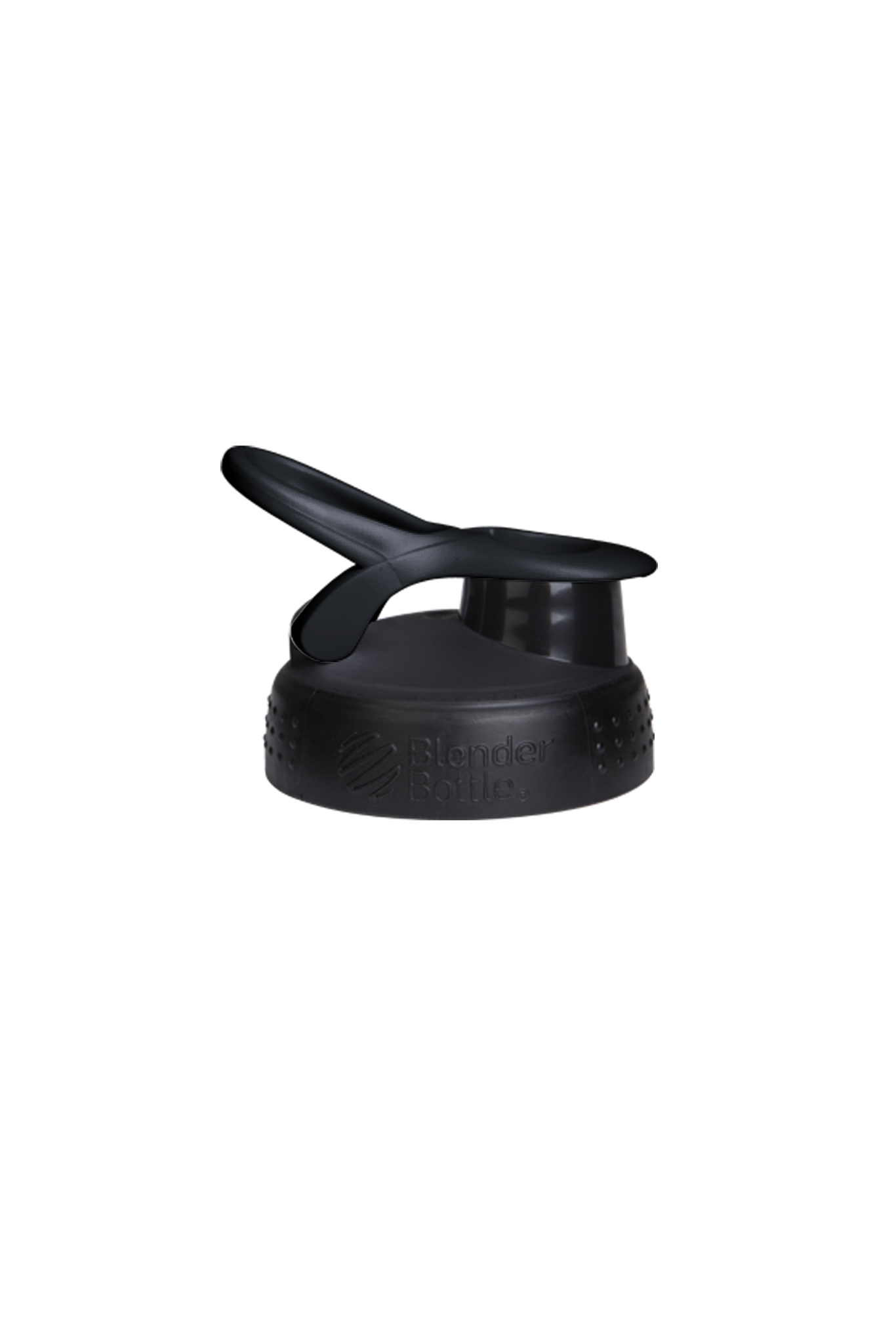replacement-lids-k8 Replacement_SM_Shopping-Cart-BK-black.png