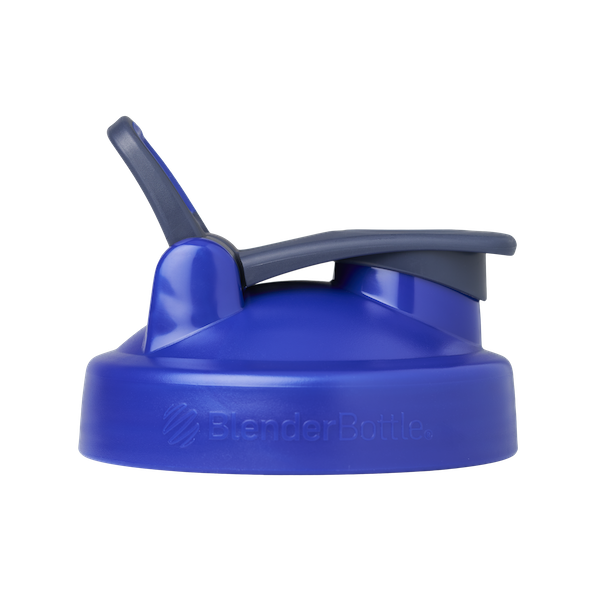 replacement-lids-k8 Royal_Blue-Grey_-_Replacement_Lid_90926.png