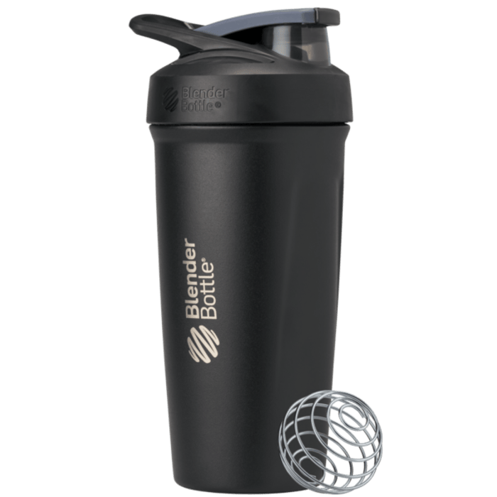sport-stainless-s8 SS_Black_Angled_28b8cc56-186c-4ff0-b606-045189e26b53_1_1.png