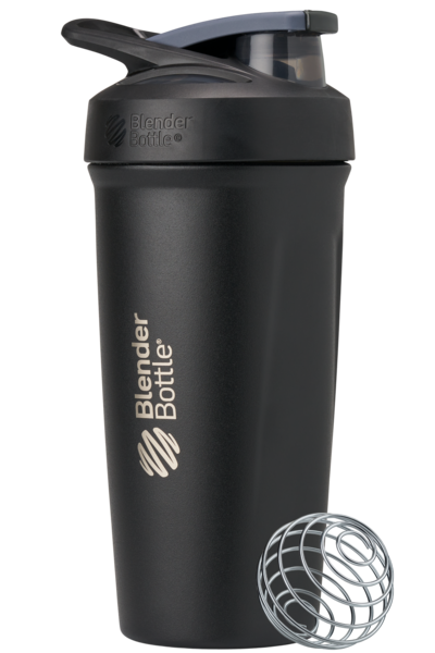 insulated-stainless-sport-custom-u0 SS_Black_Angled_499e9076-a1c1-4be4-9f83-39426d1abca4.png