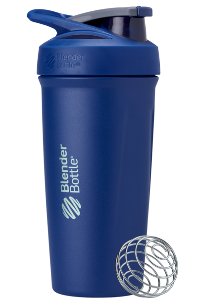insulated-stainless-sport-custom-u0 SS_Blue_Angled_04b3a053-63de-470b-b5e1-137fef4f45a0.png
