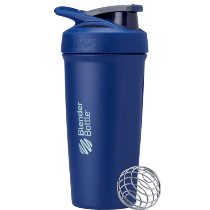 sport-stainless-s8 SS_Blue_Angled_ea318b66-dc76-4802-80db-b510dda5d7ae_1.png