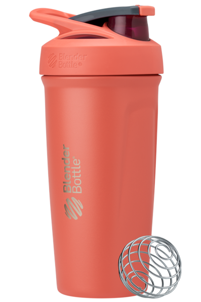 insulated-stainless-sport-custom-u0 SS_Coral_Angled_307dd1f4-b713-4831-a67b-e574d8d0c809.png