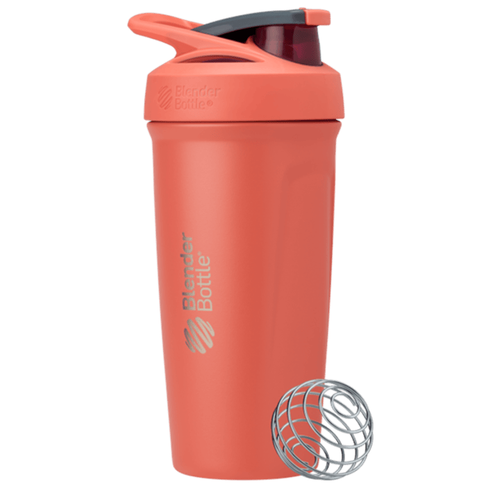 sport-stainless-s8 SS_Coral_Angled_713cb75b-4211-4326-b981-5b328a4b2486_1_1.png