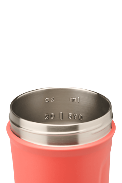 insulated-stainless-sport-custom-u0 SS_Insulated_24f0c3cf-e051-4832-ab51-59f9395f5bbd.png