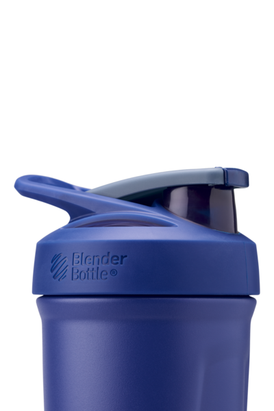 insulated-stainless-sport-custom-u0 SS_Loop_0ff645b8-0d81-4305-8b1d-38f2b5184a82.png