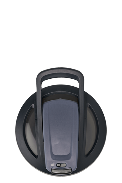 sport-stainless-s8 SS_Measurements.png