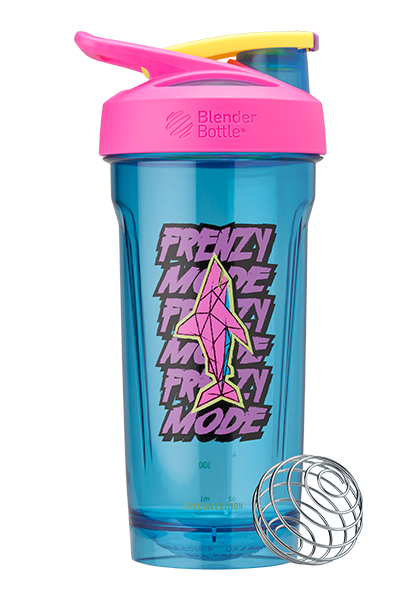 shark-shakers-tritan-sport-a1 SharkFrenzy.png