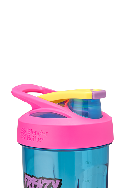 sport-tritan-y4 SharkFrenzyLid_efe78824-3029-4608-b5c6-83975b4fbdda.png