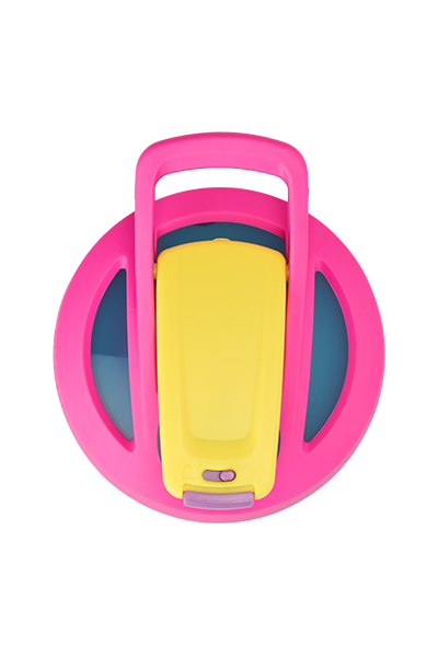 shark-shakers-tritan-sport-a1 SharkFrenzyTopDown.png