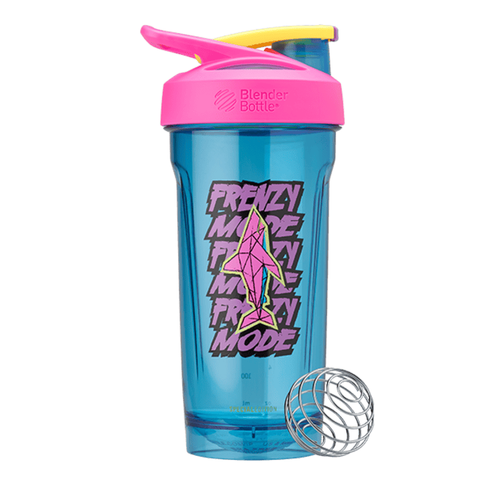 sport-tritan-y4 SharkFrenzy_1_1.png