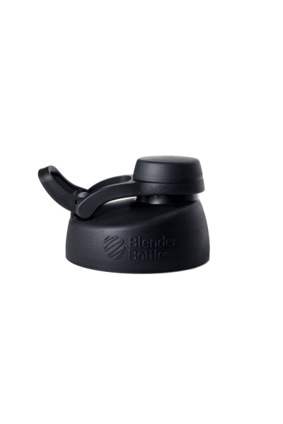 replacement-lids-p4 SportMixer_Black_Lid.png