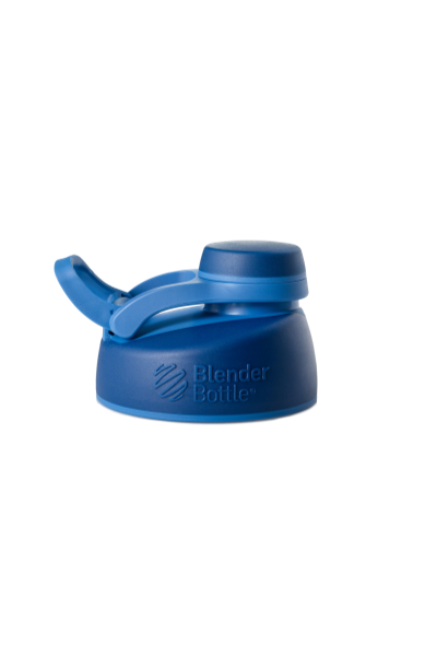 replacement-lids-p4 SportMixer_Navy_Lid.png