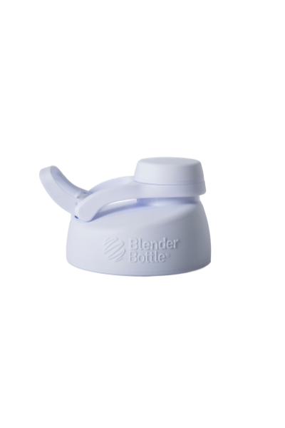 replacement-lids-p4 SportMixer_White_Lid.png