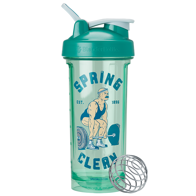 pro-series-v4 Spring_Clean_Straight_1.png
