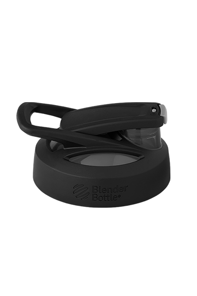 replacement-lids-p4 Strada_Replacement_Lid_Black.png