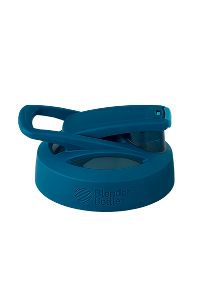 replacement-lids-p4 Strada_Replacement_Lid_Ocean_Blue.png