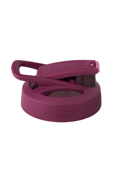 replacement-lids-p4 Strada_Replacement_Lid_Plum.png