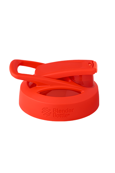 replacement-lids-p4 Strada_Replacement_Lid_Red.png