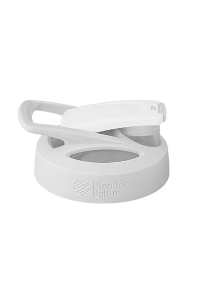 replacement-lids-k8 Strada_Replacement_Lid_White.png