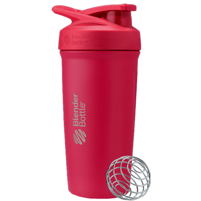 sport-stainless-s8 Strada_SS_Cranberry_Final_2_1.png