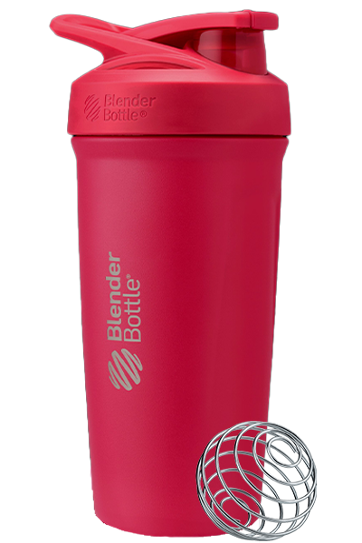 insulated-stainless-sport-custom-u0 Strada_SS_Cranberry_Final_5ad400ca-57e9-48f8-a9c6-2d8893f4c5d9.png