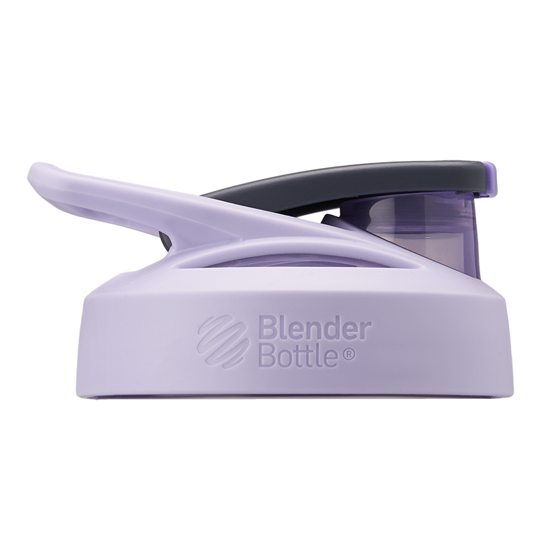 replacement-lids-p4 Strada_Sleek_Lavender_Ombre_Lid_832bf163-5da7-4664-aedc-dcab9e02f5cd.png