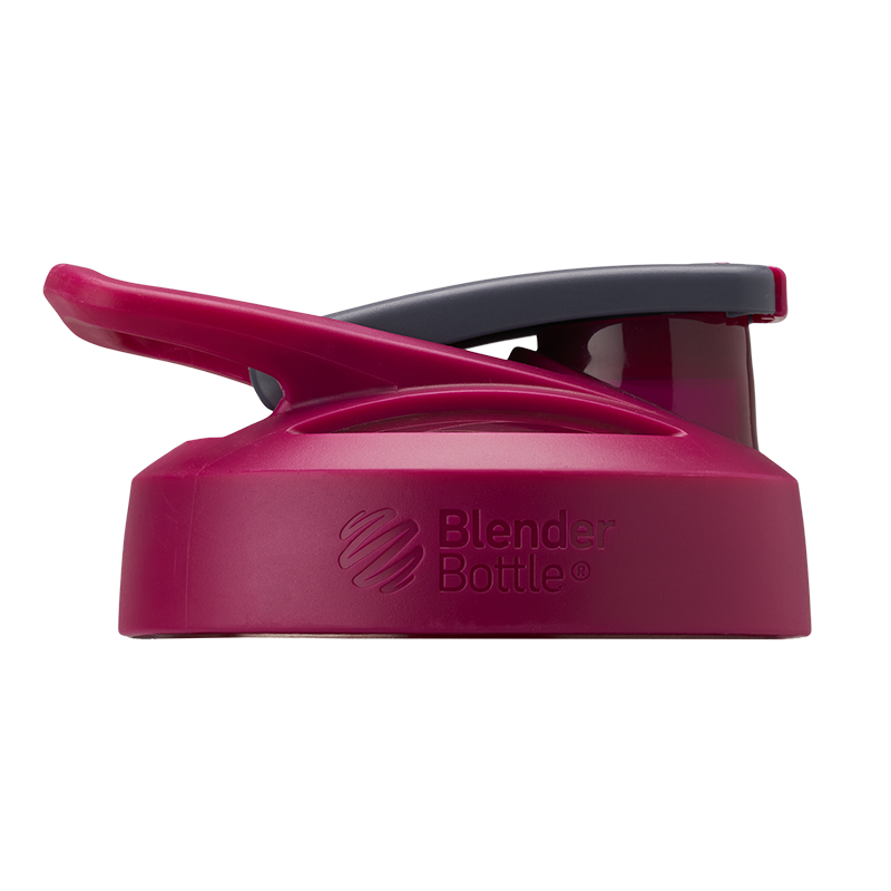 replacement-lids-p4 Strada_Sleek_Raspberry_Lid_346ef369-e348-481f-be2a-b60bb3ffb02f.png