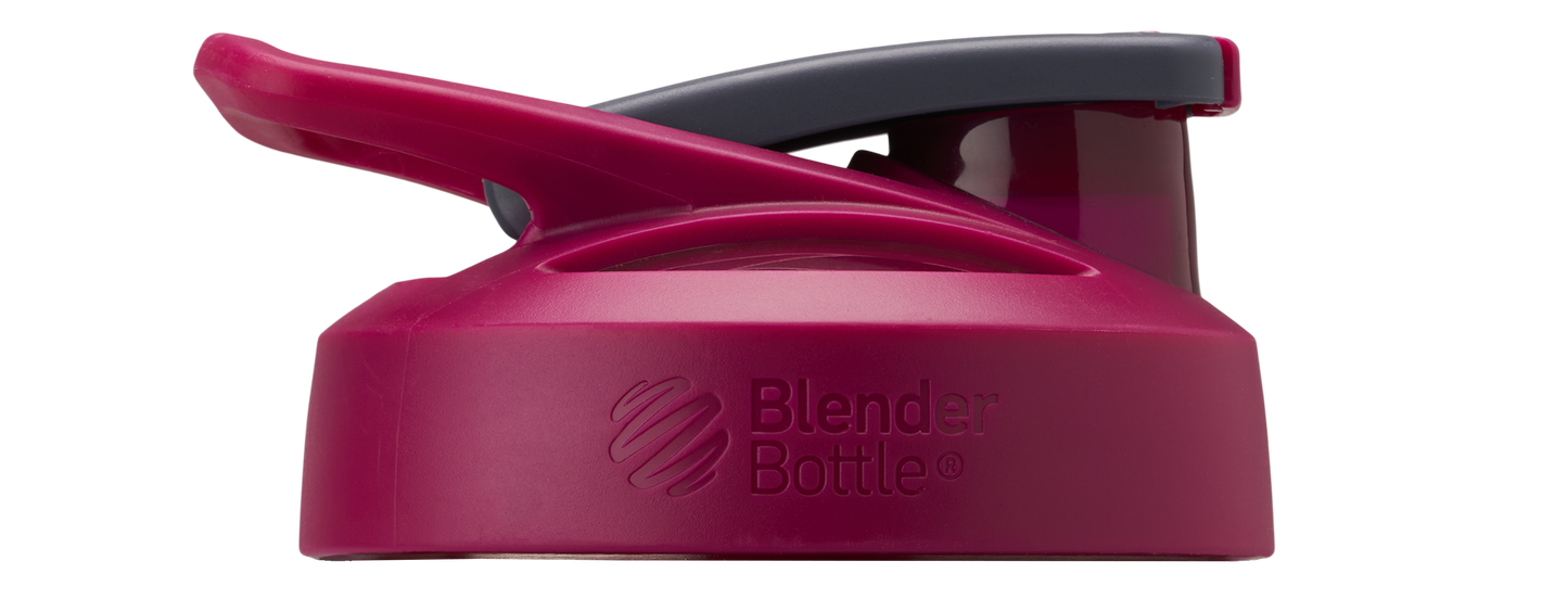 replacement-lids-k8 Strada_Sleek_Raspberry_Lid.png
