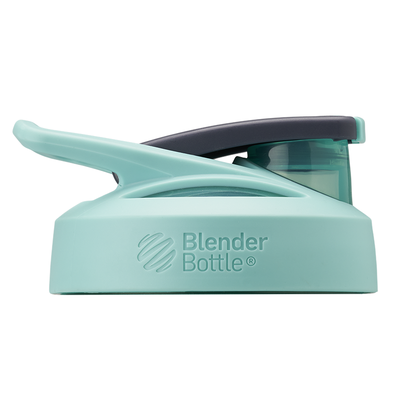 replacement-lids-p4 Strada_Sleek_Seafoam_Lid_a4f5ad14-a3d5-43c8-9af3-39d15a7abcef.png