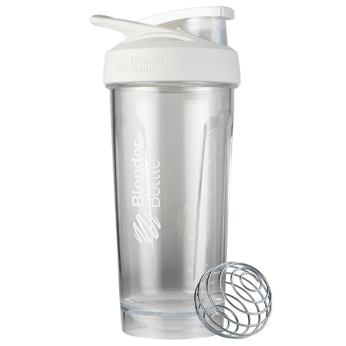 sport-tritan-y4 Strada_Tritan_Angled_White_1.png