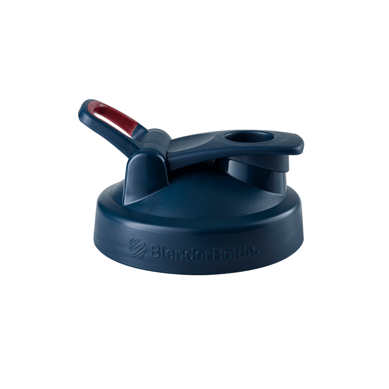 replacement-lids-p4 Superman_Navy.png
