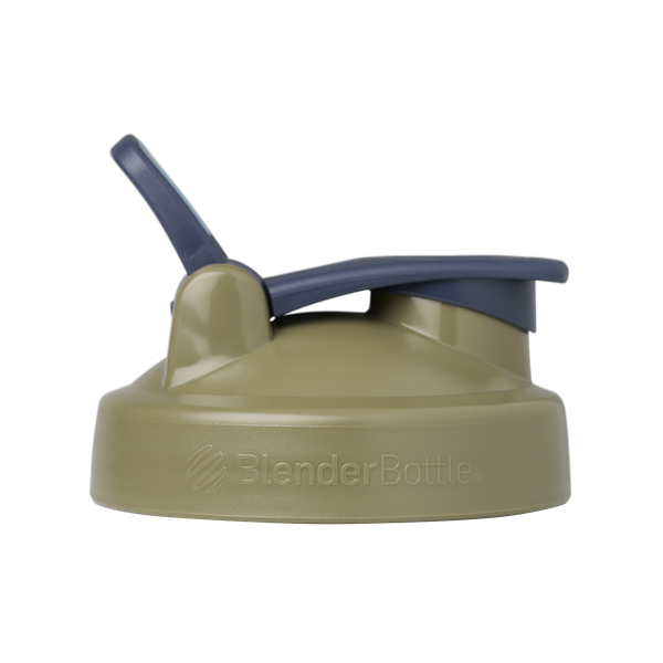replacement-lids-k8 Tan-Grey_-_Replacement_Lid_90928.png