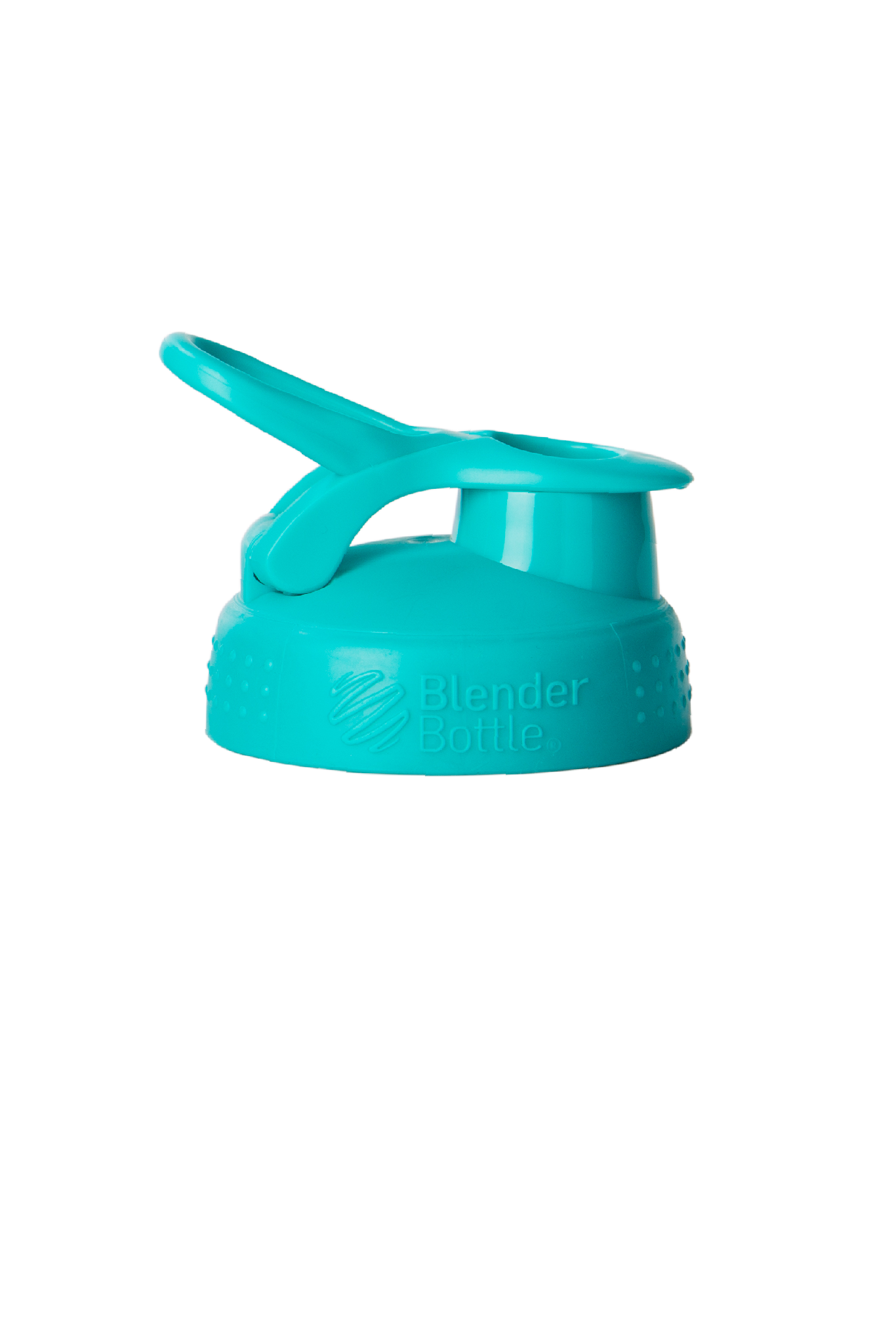 replacement-lids-p4 Teal_Sportmixer_Shopify.png