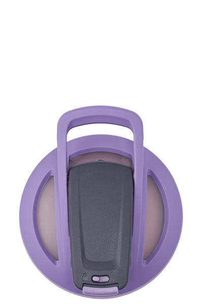 sport-tritan-y4 Tritan_Lid_Lock.png
