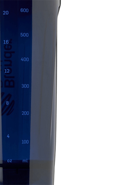 sport-tritan-y4 Tritan_Measurement_Markings.png