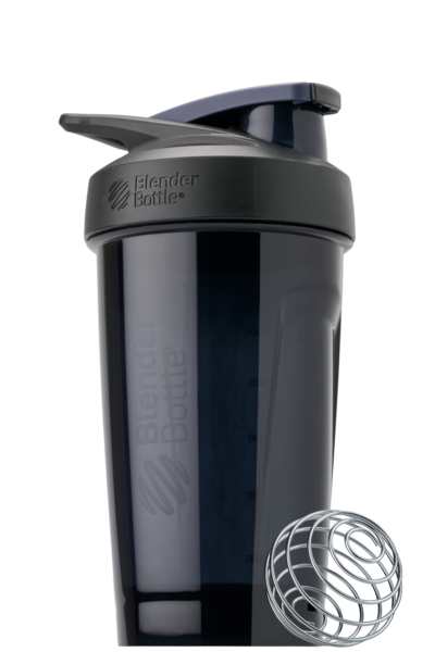 sport-tritan-y4 Tritan_Strada_Black_24oz_Angled.png