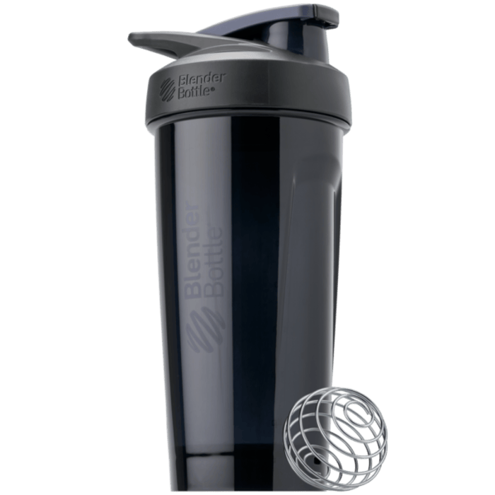 sport-tritan-y4 Tritan_Strada_Black_28oz_Angled_1.png