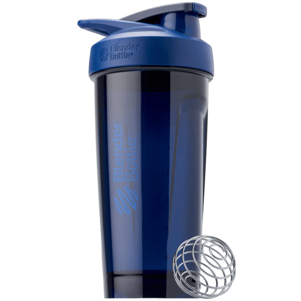 sport-tritan-y4 Tritan_Strada_Blue_28oz_Angled_1_1.png